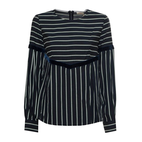 Harmont&Blaine Triiksärgid - Estita Fashion