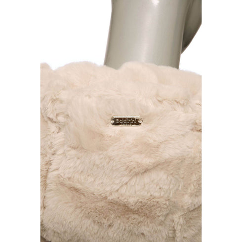 Baldinini Trend Joped - Estita Fashion