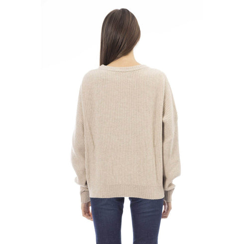 Baldinini Trend Sviitrid - Estita Fashion