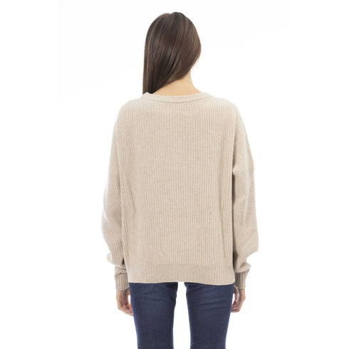 Baldinini Trend Sviitrid