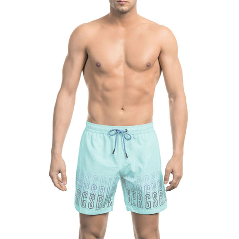 Bikkembergs Beachwear Supelkostüüm