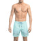 Bikkembergs Beachwear Supelkostüüm