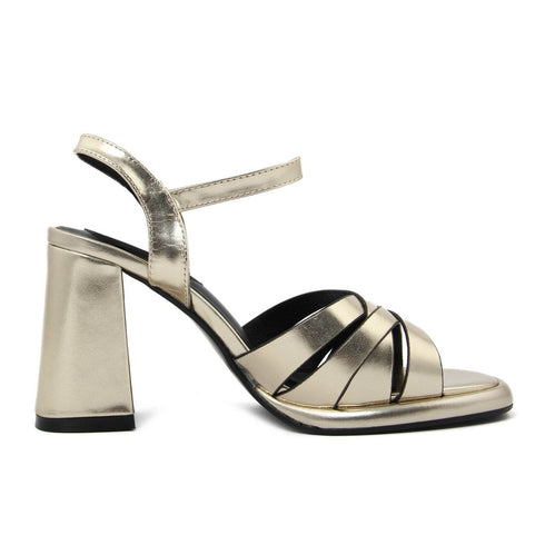 Fashion Attitude Sandaalid - Estita Fashion