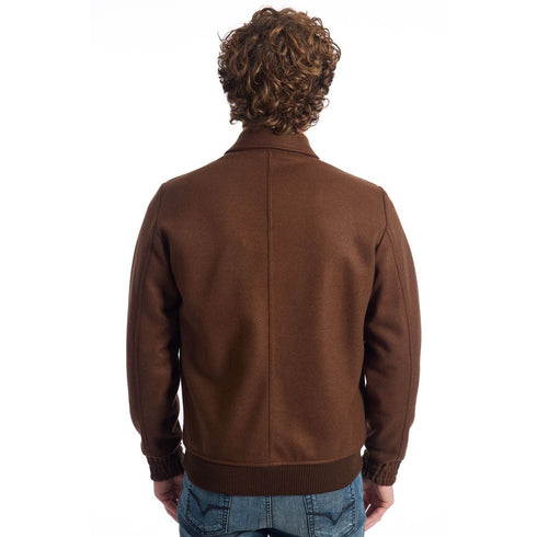 Roberto Pepe Luxury Joped - Estita Fashion