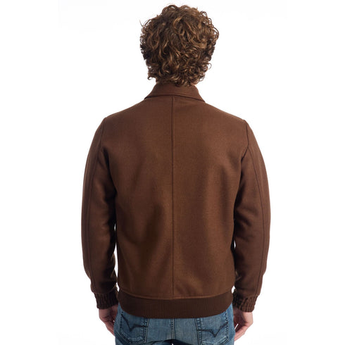 Roberto Pepe Luxury Joped