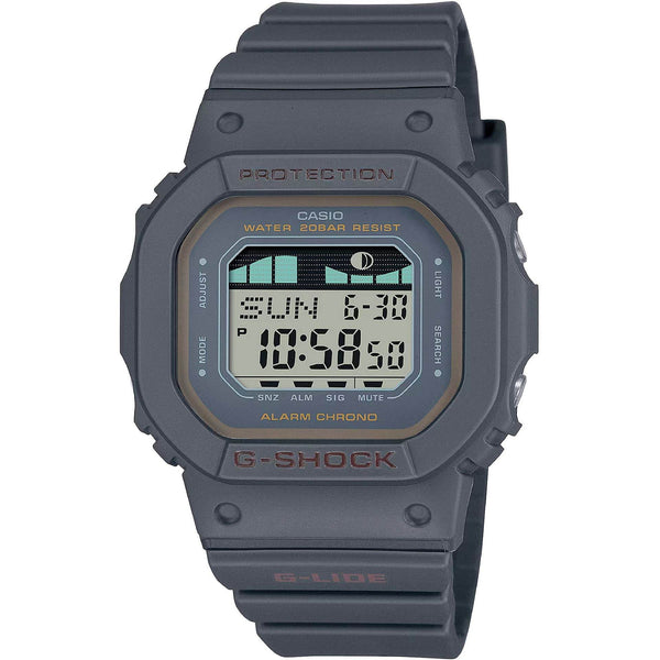 Casio Käekellad - Estita Fashion