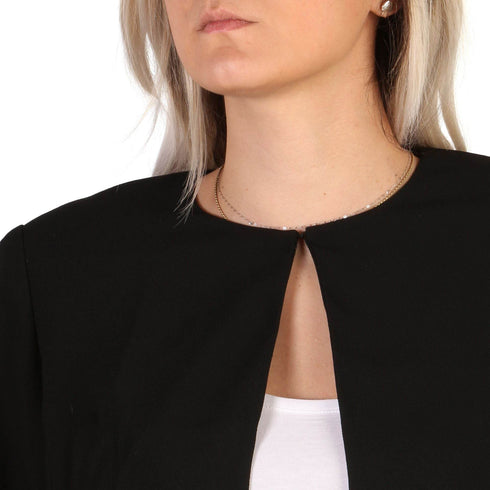 Guess Klassikalised jakid - Estita Fashion