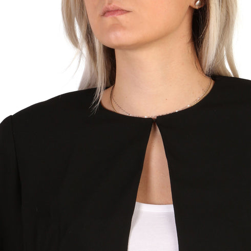 Guess Klassikalised jakid