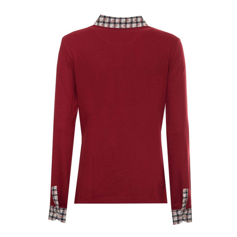 Harmont&Blaine Polosärgid - Estita Fashion