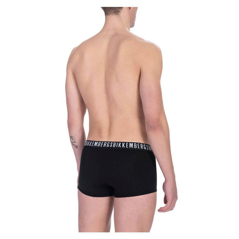 Bikkembergs Bokser - Estita Fashion