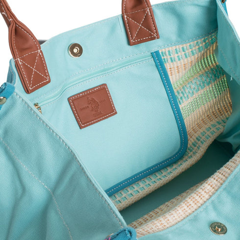 U.S. Polo Assn Õlalkantav