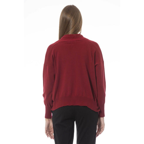 Baldinini Trend Sviitrid - Estita Fashion