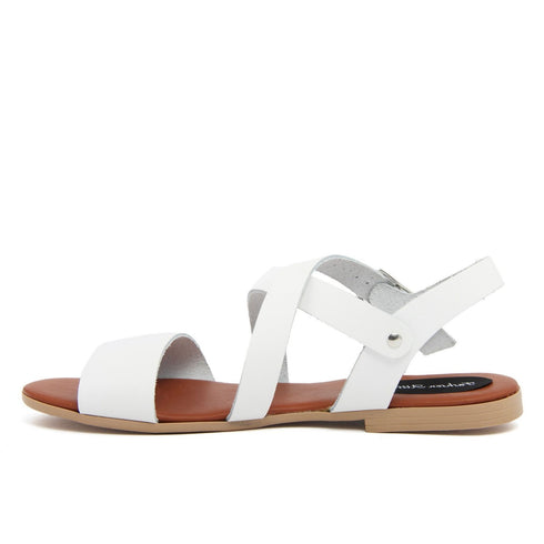 Fashion Attitude Sandaalid