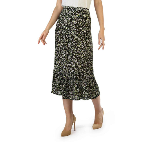 Tommy Hilfiger Seelik - Estita Fashion