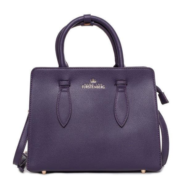 Egon Von Furstenberg Käeskantavad Kotid