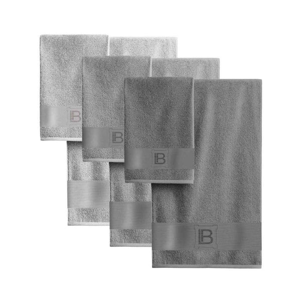 Laura Biagiotti Towels - Estita Fashion