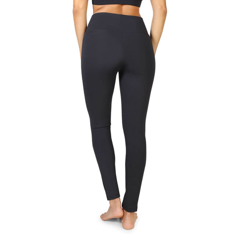 Bodyboo Leggings - Estita Fashion