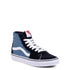 Vans Tennised - Estita Fashion