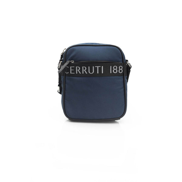 Cerruti 1881 Õlarihm - Estita Fashion