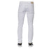 Trussardi Jeans Teksad - Estita Fashion