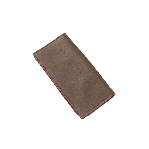 Cerruti 1881 Rahakotid - Estita Fashion