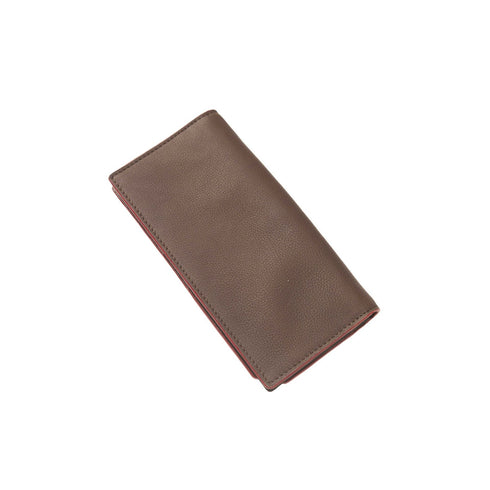 Cerruti 1881 Rahakotid