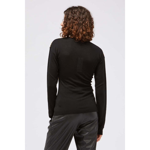 Custo Barcelona Dressipluusid