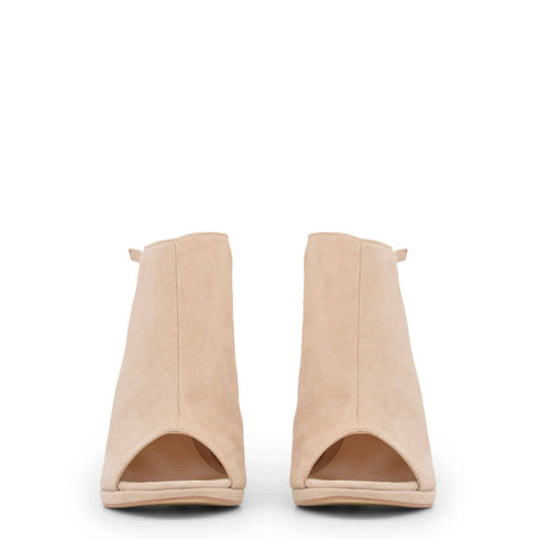 Made in Italia Sandaalid