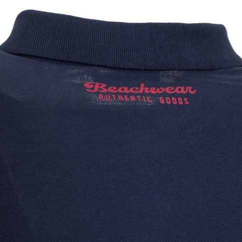 MCS Polosärgid - Estita Fashion