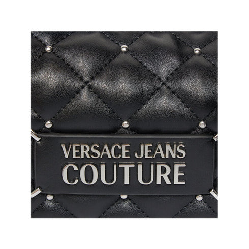 Versace Jeans Õlarihm