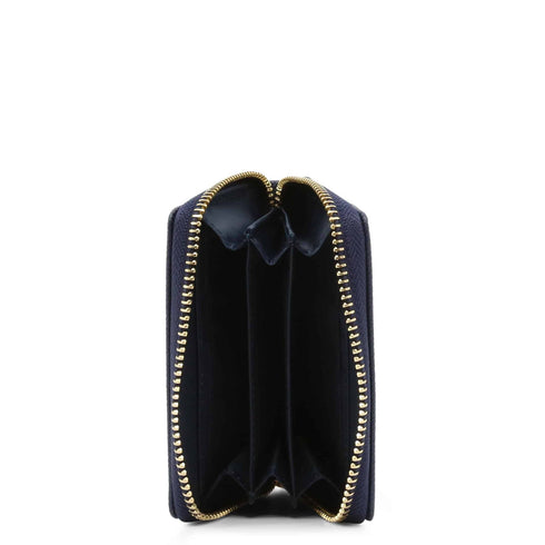 Carrera Jeans Rahakotid