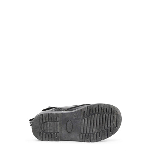 Shone Madala säärega saapad - Estita Fashion