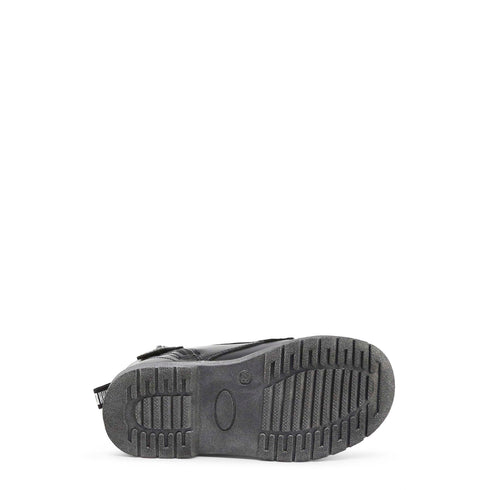 Shone Madala säärega saapad