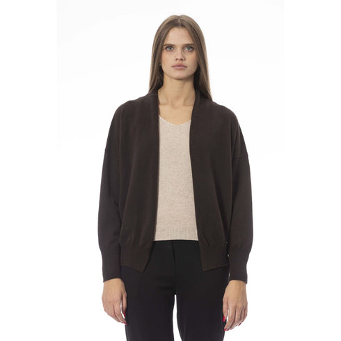 Baldinini Trend Sviitrid