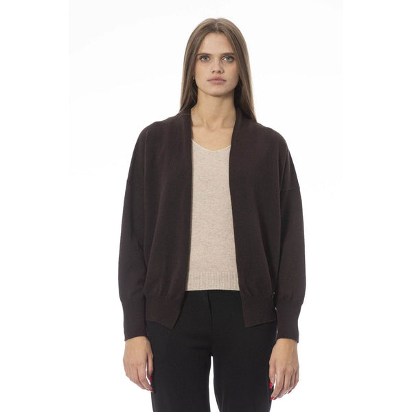 Baldinini Trend Sviitrid - Estita Fashion