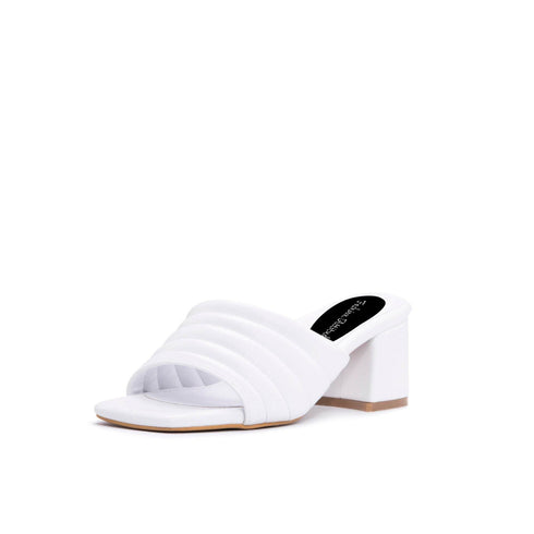 Fashion Attitude Sandaalid - Estita Fashion