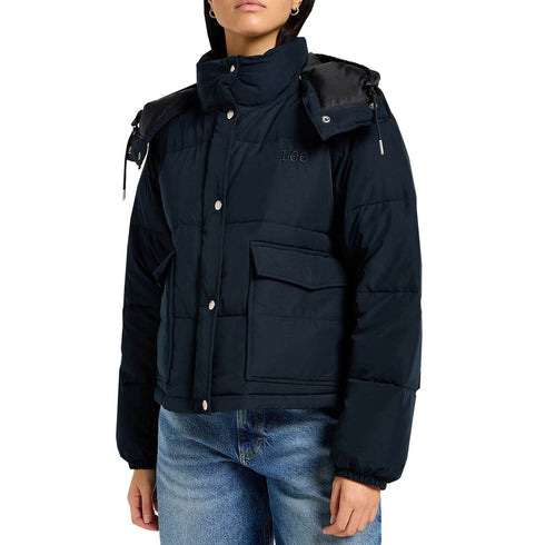 Lee Joped - Estita Fashion