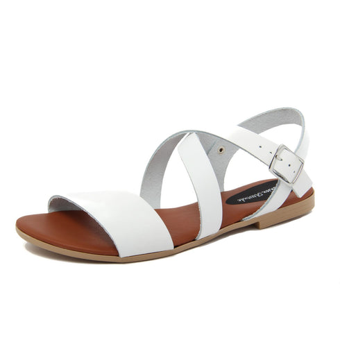 Fashion Attitude Sandaalid