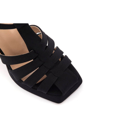 Fashion Attitude Sandaalid - Estita Fashion