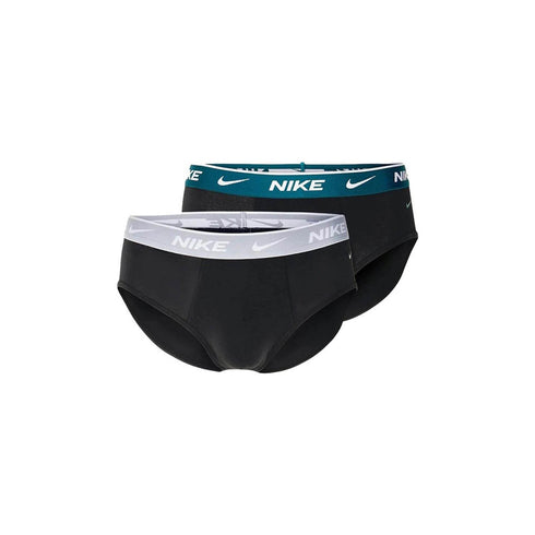 Nike Slip - Estita Fashion
