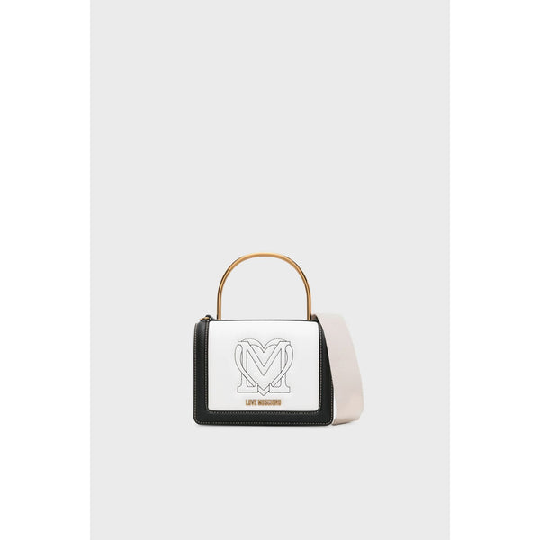 Love Moschino Käeskantavad Kotid