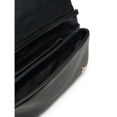 Love Moschino Õlarihm