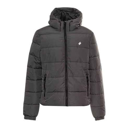 Superdry Joped - Estita Fashion