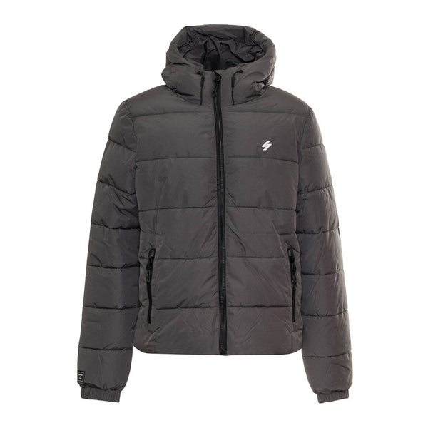 Superdry Joped - Estita Fashion