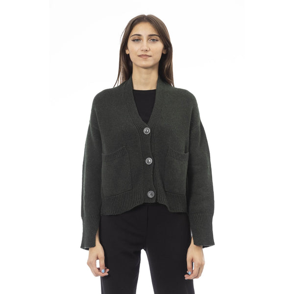 Alpha Studio Sviitrid