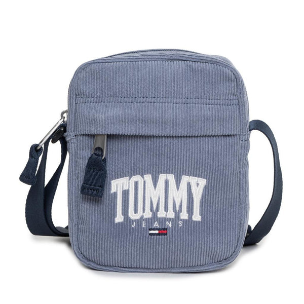 Tommy Hilfiger Õlarihm