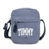 Tommy Hilfiger Õlarihm