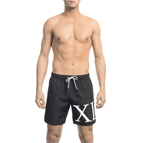 Bikkembergs Beachwear Supelkostüüm