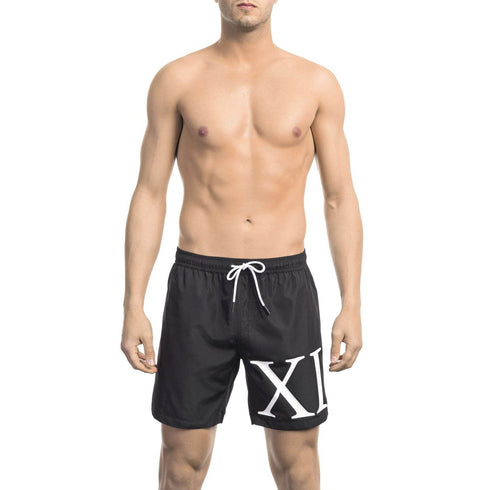 Bikkembergs Beachwear Supelkostüüm - Estita Fashion