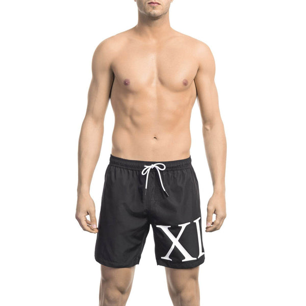 Bikkembergs Beachwear Supelkostüüm - Estita Fashion